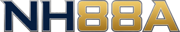 nh88a